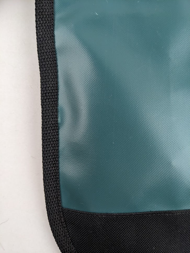 Ceinture pochette de jardinage PRO