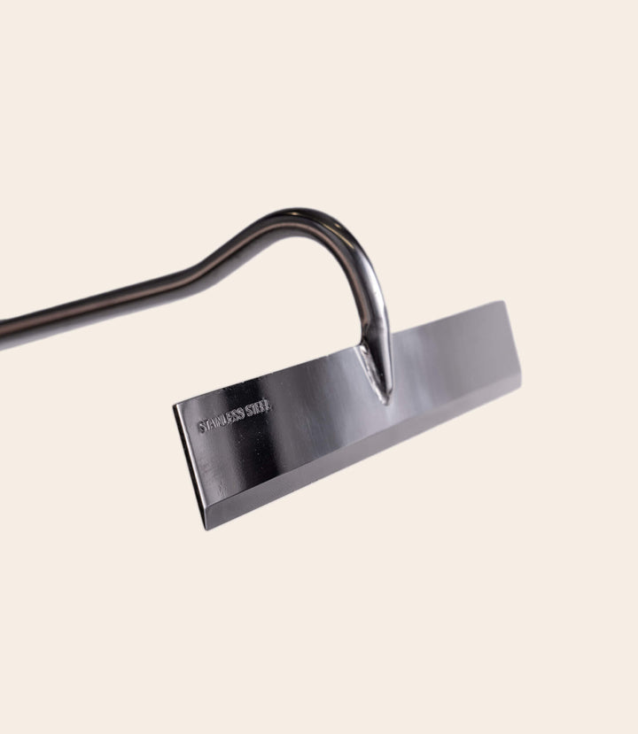 Sarcloir à main Growers & Co.