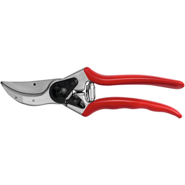 Sécateur Felco 2