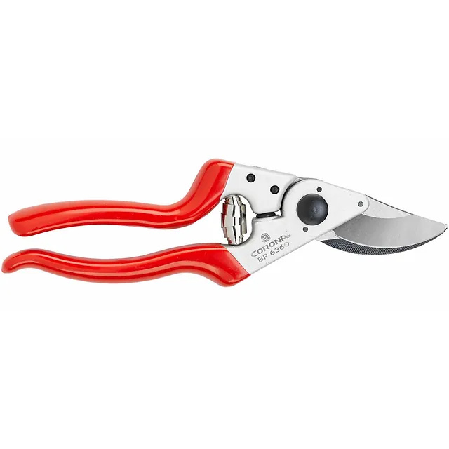 Sécateur Corona