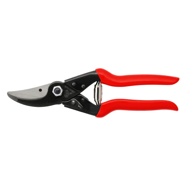 Sécateur Felco 5