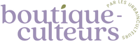 Boutique-culteurs