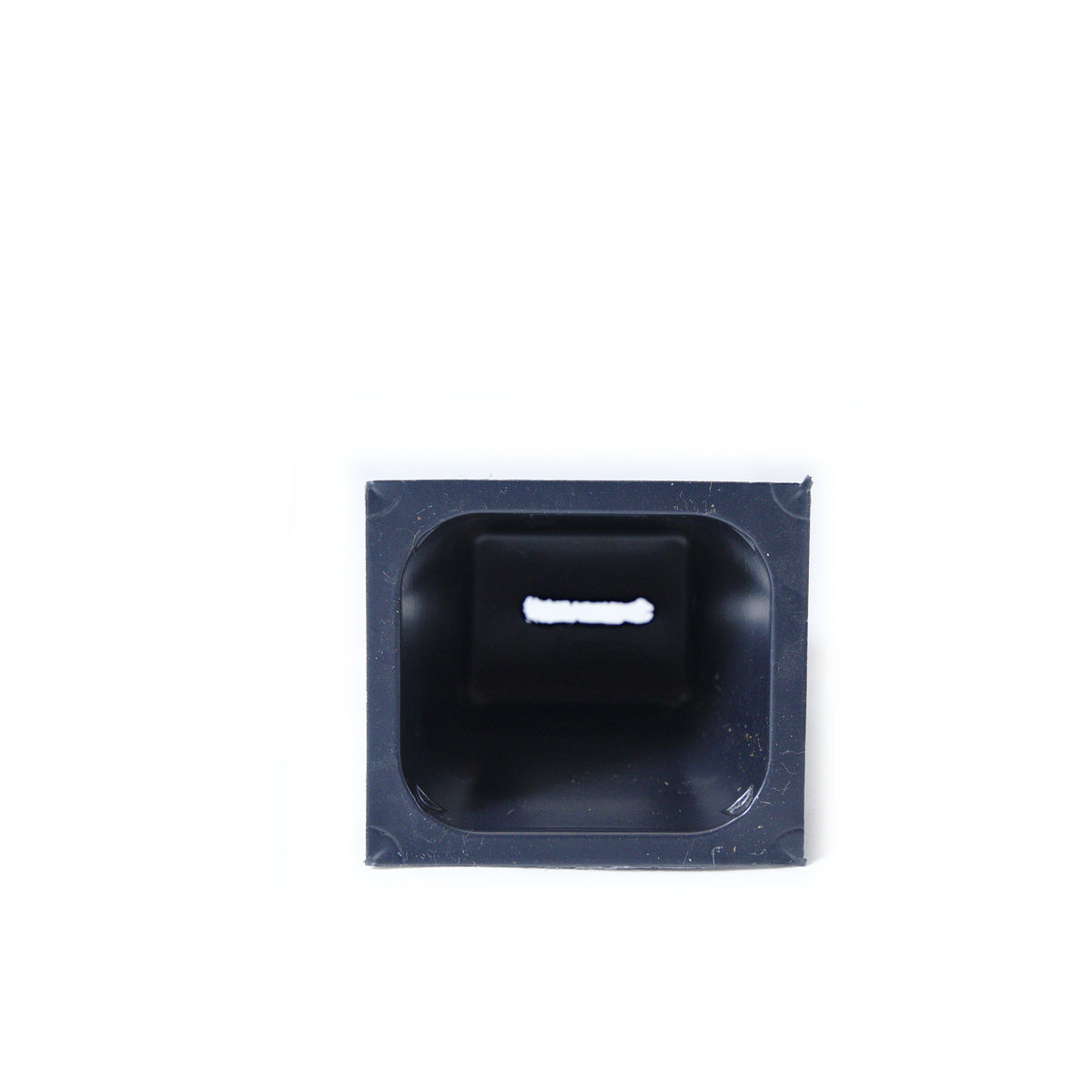 Cellule 2''