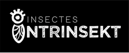 Engrais Ofrass - 3-3-2 - En vrac (par 500g)