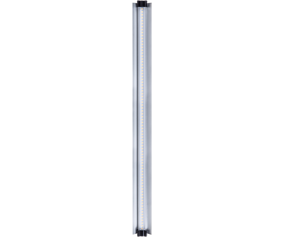 Lampe DEL Sunblaster 6400k 24po