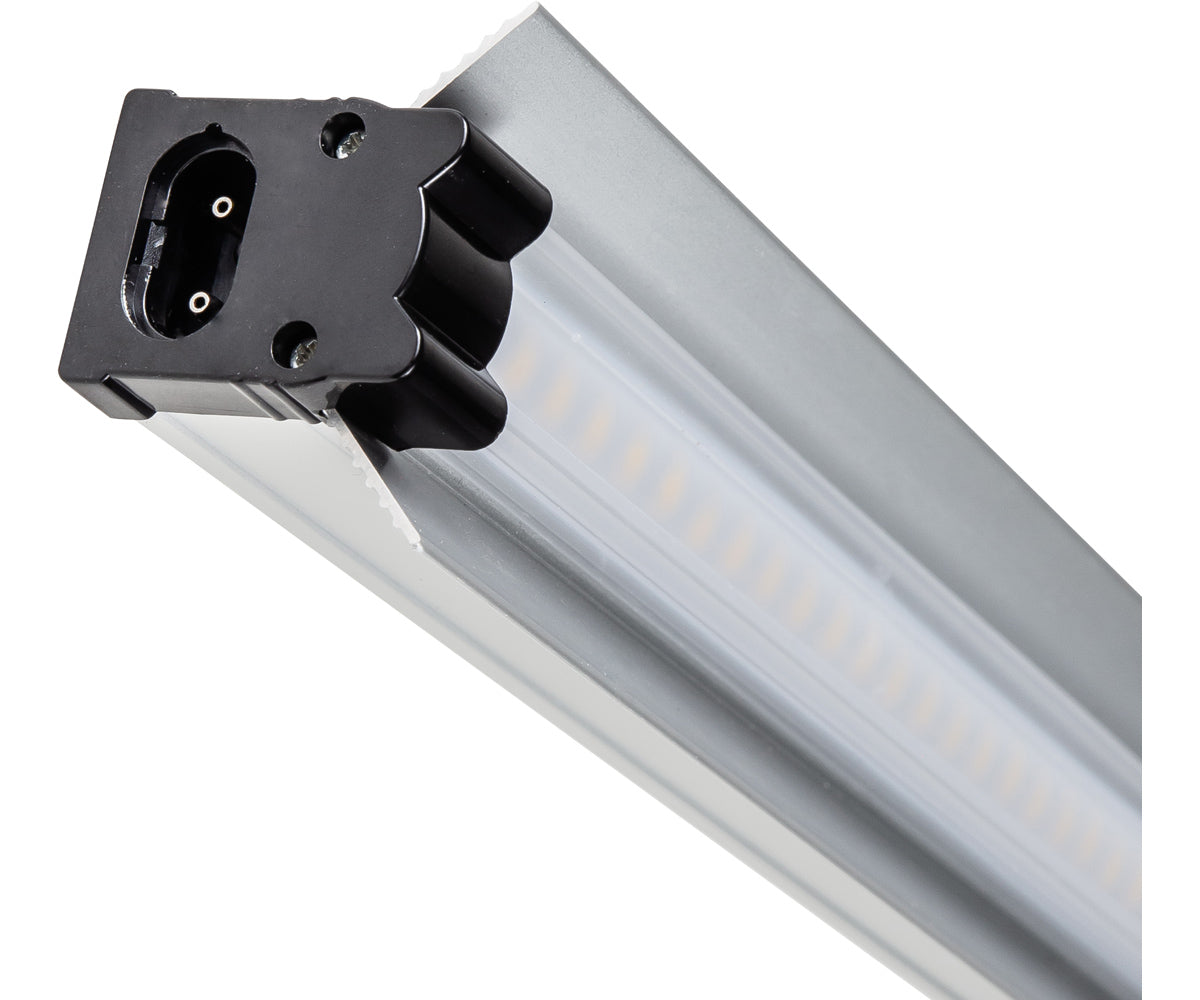 Lampe DEL Sunblaster 6400k 24po
