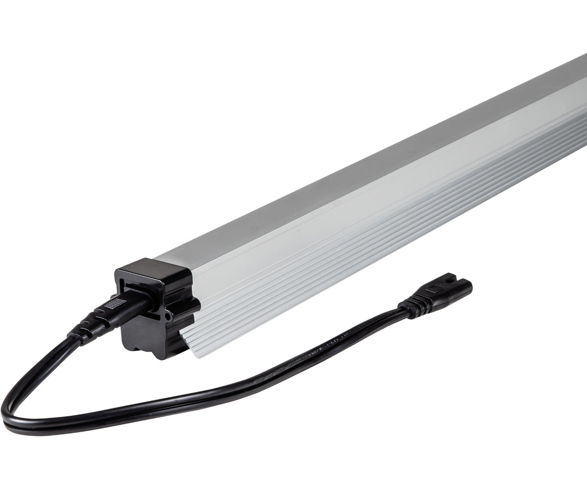 Lampe DEL Sunblaster 6400k 24po