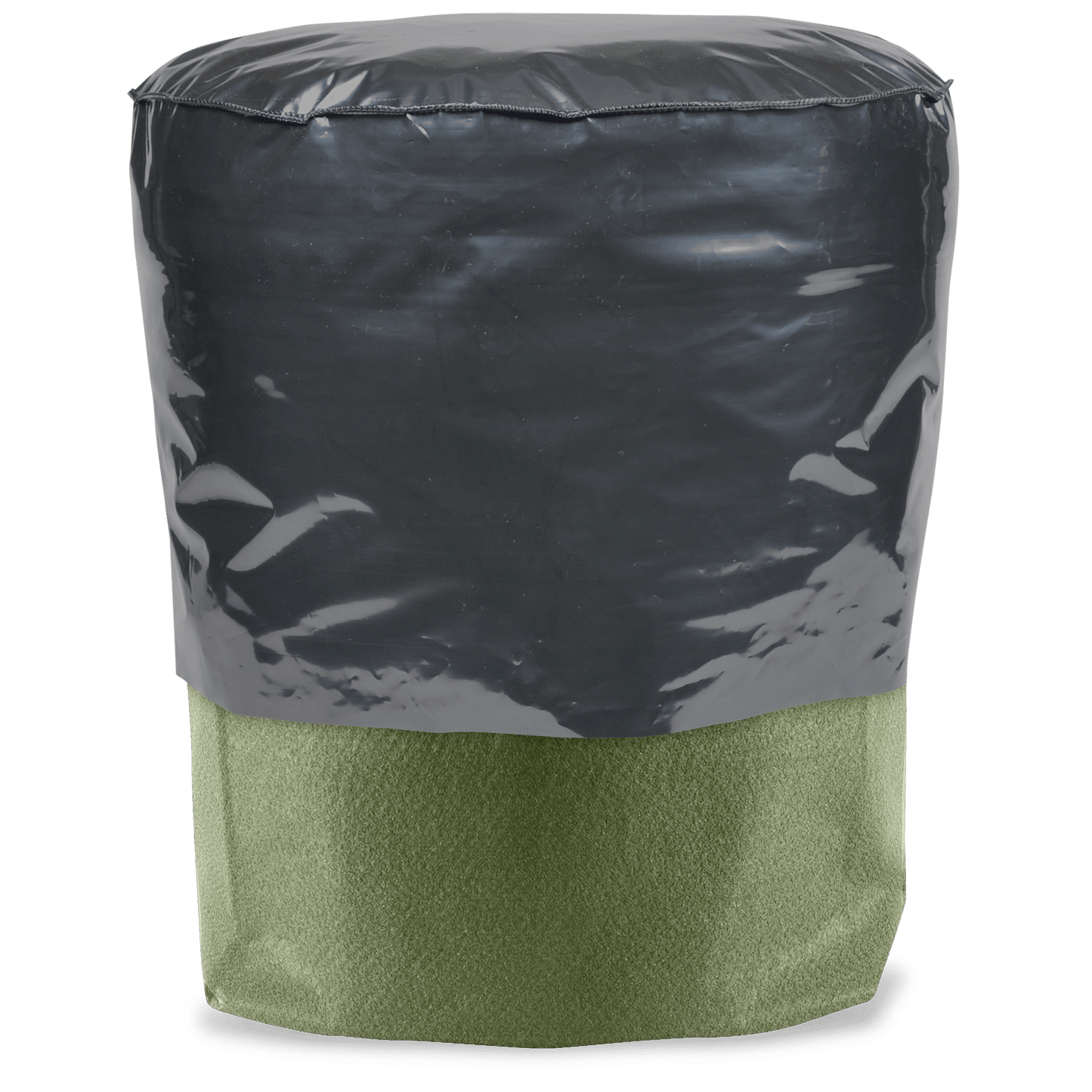 Compost Sak 50 gallons