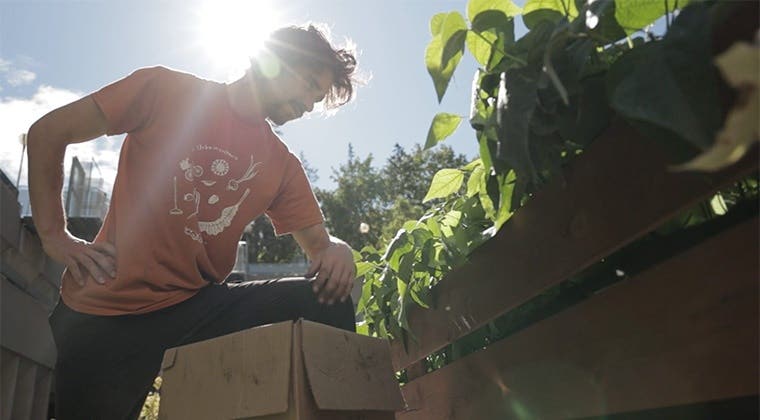 MODULE 4 : Les difficultés et les solutions