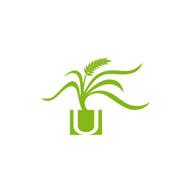 Certificat-cadeau Les Urbainculteurs de 25$ à 100$