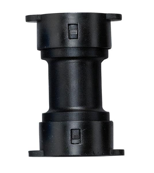 Raccord Drip-lock 1/2" - Union