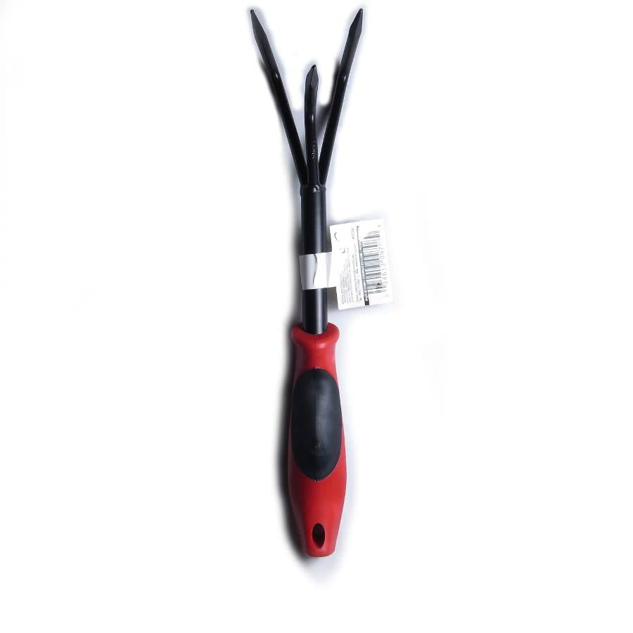 Sarcloir à main Bond