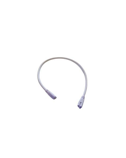 Câble connexion entre DEL ADSOL 20 po