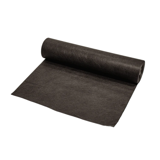 Géotextile DeWitt 3' - Vendu au mètre