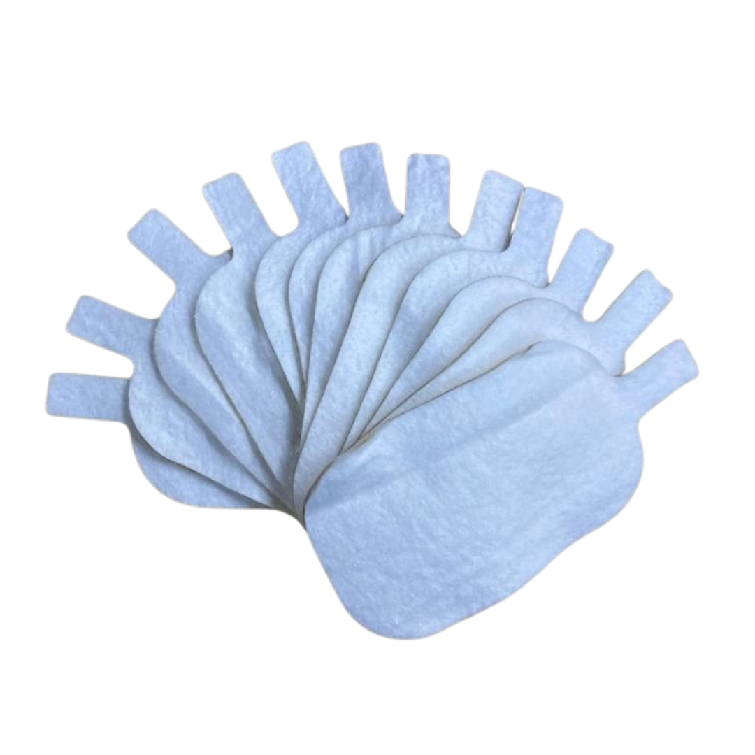 Kits de pousses Novagrow