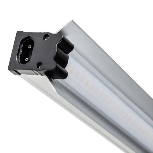 Lampe DEL 48po 6400K SunBlaster