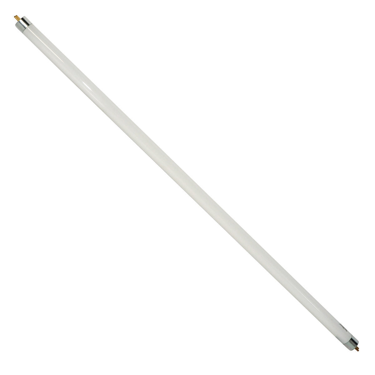 Néon de remplacement T5 36po 6400K 39W SunBlaster