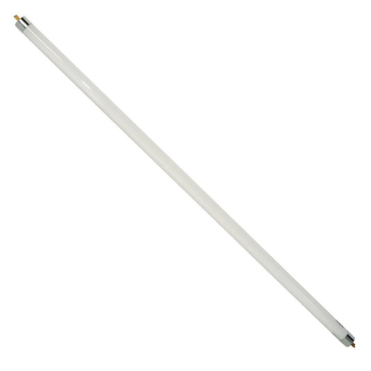 Néon de remplacement T5 36po 6400K 39W SunBlaster