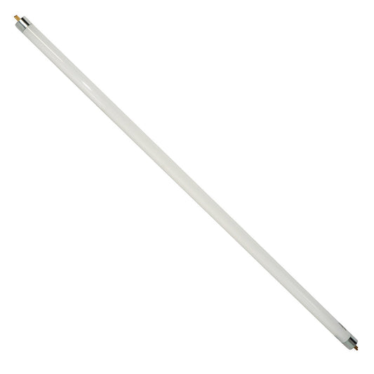 Néon de remplacement T5 48po 6400K SunBlaster