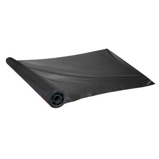 Paillis plastique 48'' x 500'