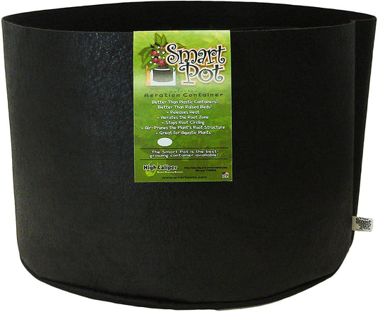 Smart Pot 15 gallons