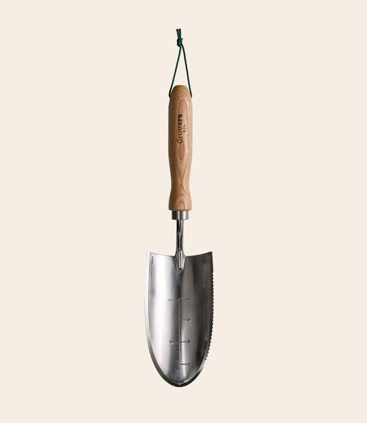 Truelle de jardin Growers & Co.