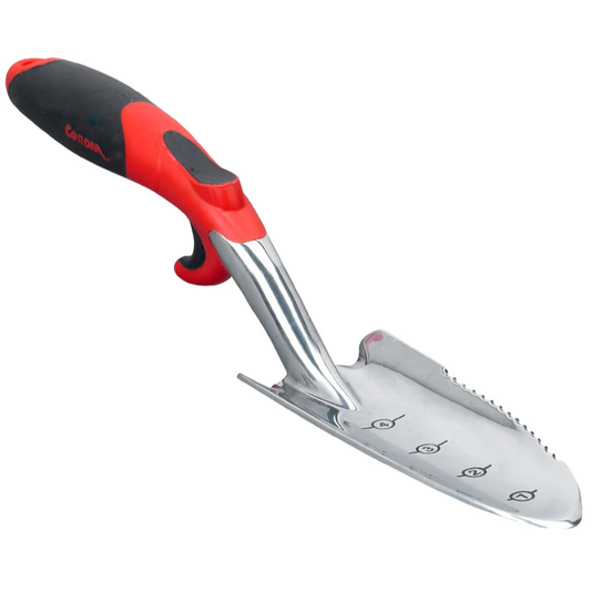 Truelle ErgoGrip
