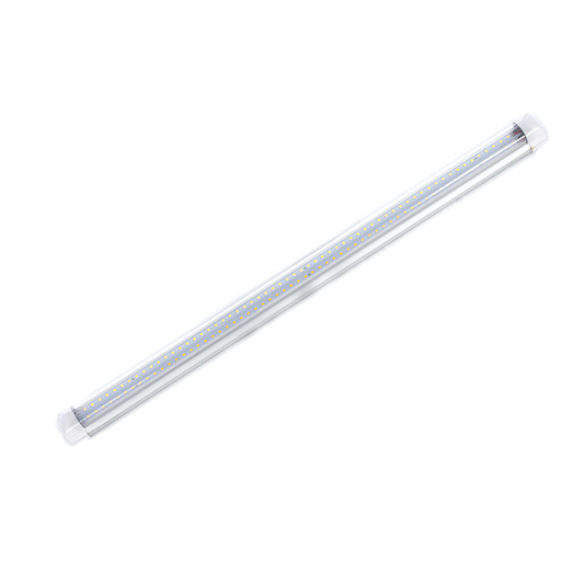 Tube DEL ADSOL 10W 3800K 24po