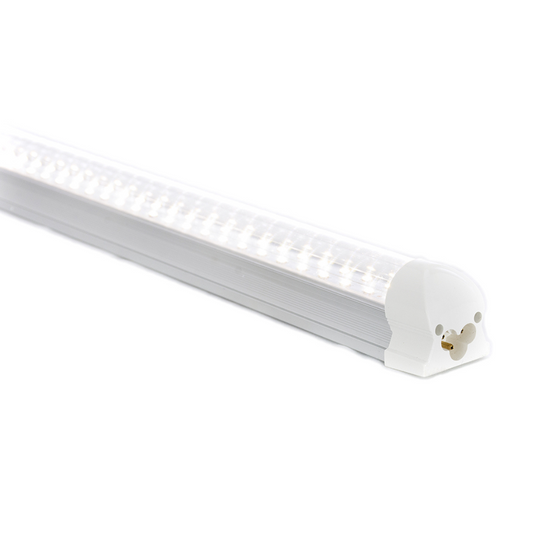 Tube DEL ADSOL 10W 3800K 24po