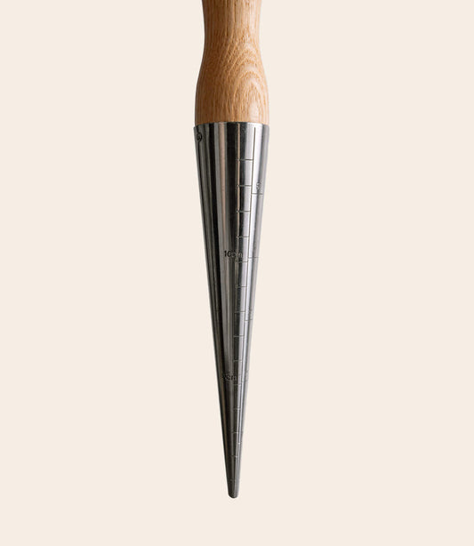 Plantoir Growers & Co.