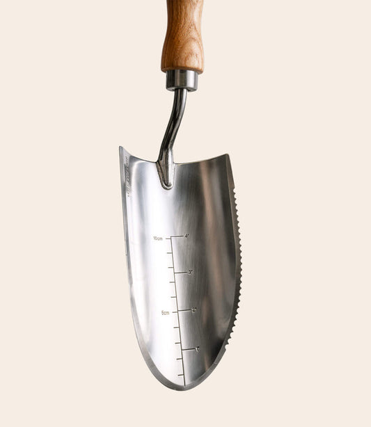 Truelle de jardin Growers & Co.