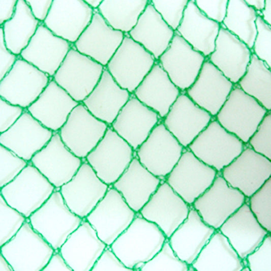 Filet anti-oiseaux ProtekNet 10 m X 10 m