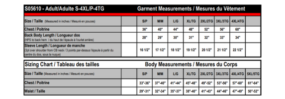 T-shirt Urbainculteurs - Sable