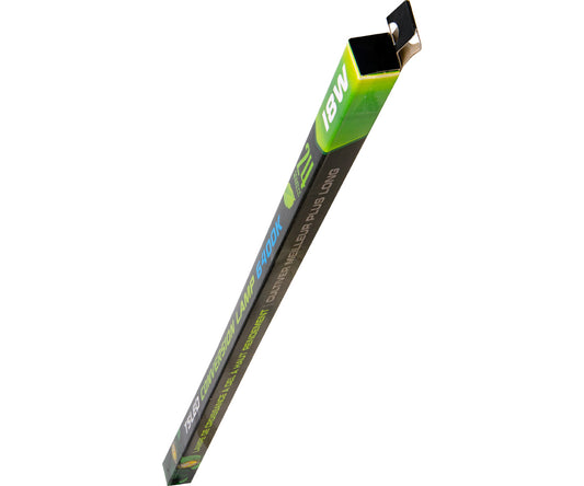 Lampe de conversion T5DEL SunBlaster 6400k 24po