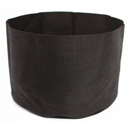 Smart Pot 65 Gallons