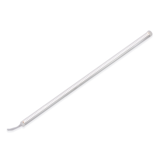 Tube DEL ADSOL 18W 3800K 48po