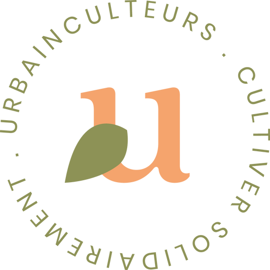 Don à l'organisme à partir de 5$