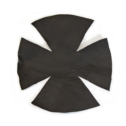 Smart pot pour jardinière suspendue