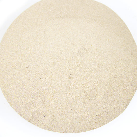 Engrais de cacas d'insectes