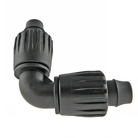 Coude hydro-lock 1/2''