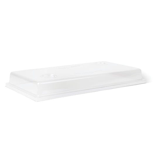 Dôme 2" ventilé pour plateau