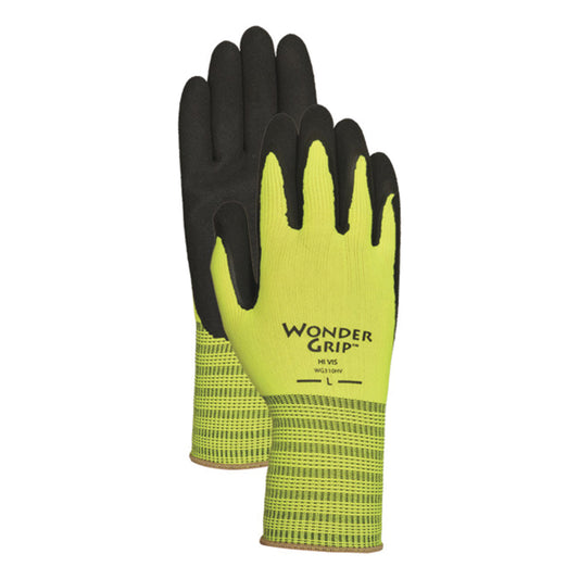 Gants Wonder Grip