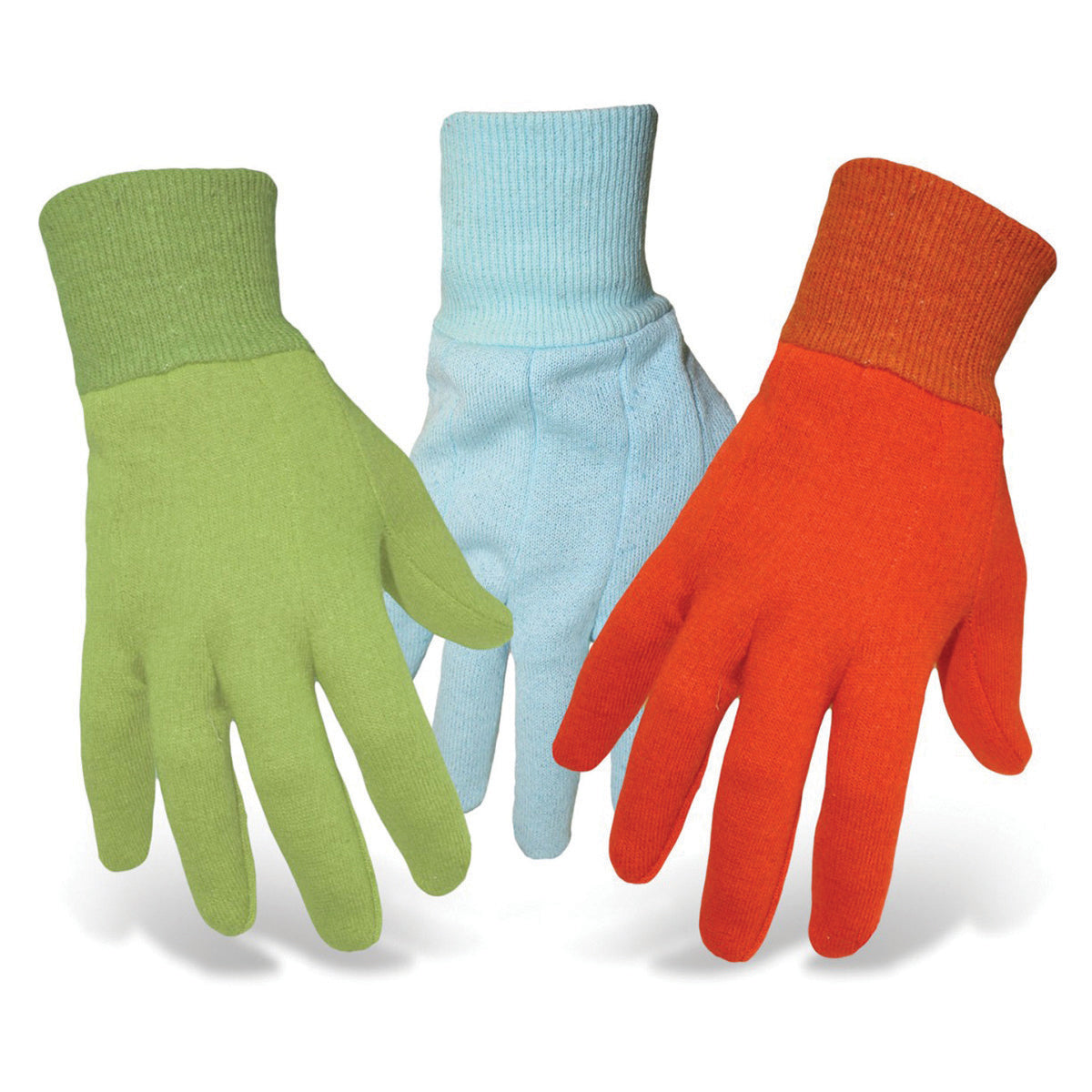 Gants enfants
