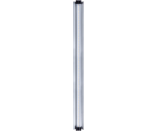 Lampe DEL Sunblaster 6400k 24po