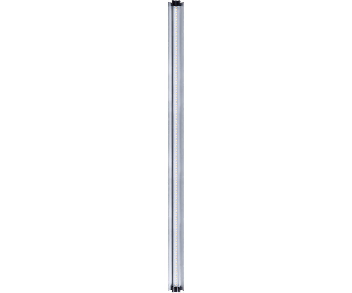 Lampe DEL Sunblaster 6400k 36po