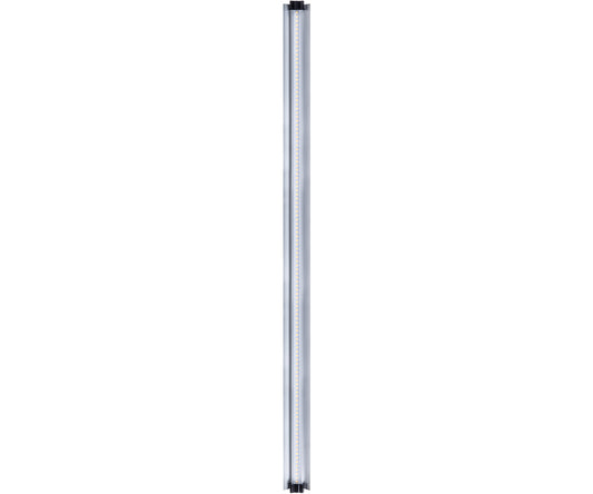 Lampe DEL Sunblaster 6400k 36po