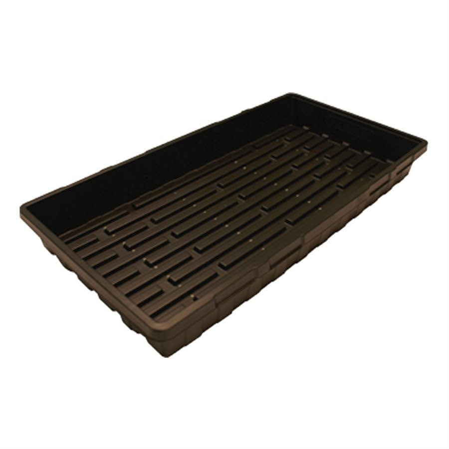 Plateau perforé 10" X 20"