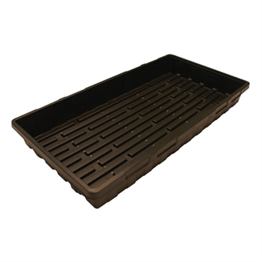 Plateau perforé 10" X 20"