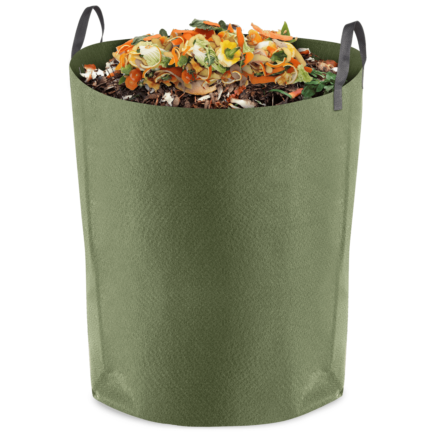 Compost Sak 50 gallons