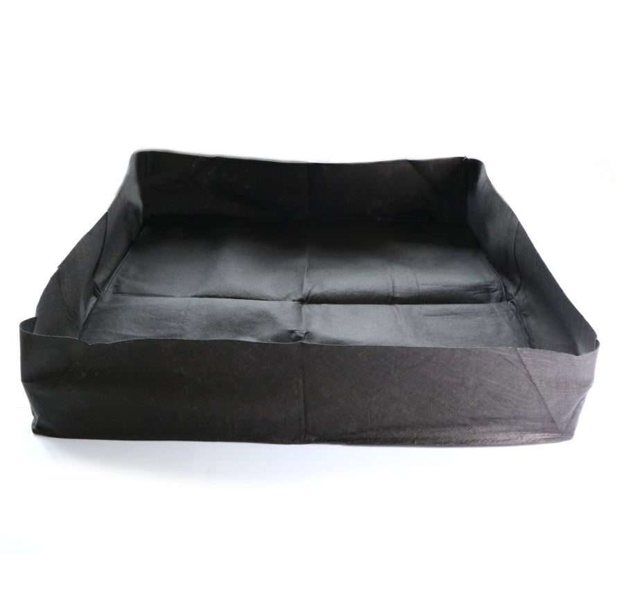 SmartPot Liner 48" x 48" x 12"